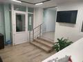 Медцентры и аптеки · 136 м² за 700 000 〒 в Павлодаре — фото 6