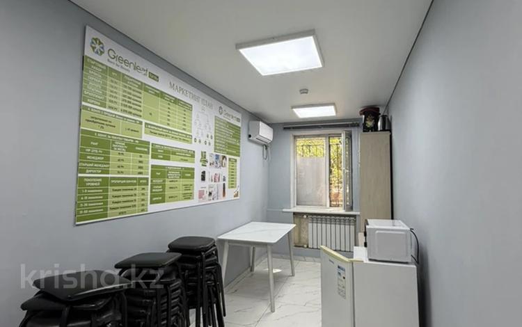Свободное назначение · 72 м² за 90 млн ₸ в Алматы, Бостандыкский р-н — фото 2