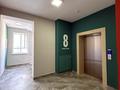 1-комнатная квартира · 35 м² · 8/10 этаж, А.Токпанова 8/6 — А2 за 28 млн ₸ в Астане, Алматы р-н — фото 12