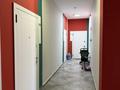 1-комнатная квартира · 35 м² · 8/10 этаж, А.Токпанова 8/6 — А2 за 28 млн ₸ в Астане, Алматы р-н — фото 14