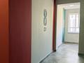 1-комнатная квартира · 35 м² · 8/10 этаж, А.Токпанова 8/6 — А2 за 28 млн ₸ в Астане, Алматы р-н — фото 15