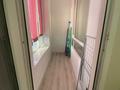 1-комнатная квартира · 35 м² · 8/10 этаж, А.Токпанова 8/6 — А2 за 28 млн ₸ в Астане, Алматы р-н — фото 9