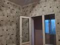 2-бөлмелі пәтер · 50 м² · 5/5 қабат, мкр Север 50, бағасы: 19.9 млн ₸ в Шымкенте, Аль-Фарабийский р-н