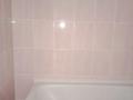 2-бөлмелі пәтер · 50 м² · 5/5 қабат, мкр Север 50, бағасы: 19.9 млн ₸ в Шымкенте, Аль-Фарабийский р-н — фото 10