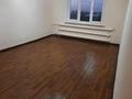 2-бөлмелі пәтер · 50 м² · 5/5 қабат, мкр Север 50, бағасы: 19.9 млн ₸ в Шымкенте, Аль-Фарабийский р-н — фото 2