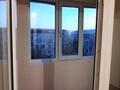 2-бөлмелі пәтер · 50 м² · 5/5 қабат, мкр Север 50, бағасы: 19.9 млн ₸ в Шымкенте, Аль-Фарабийский р-н — фото 3
