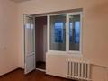 2-бөлмелі пәтер · 50 м² · 5/5 қабат, мкр Север 50, бағасы: 19.9 млн ₸ в Шымкенте, Аль-Фарабийский р-н — фото 4