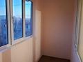 2-бөлмелі пәтер · 50 м² · 5/5 қабат, мкр Север 50, бағасы: 19.9 млн ₸ в Шымкенте, Аль-Фарабийский р-н — фото 5