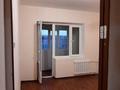2-бөлмелі пәтер · 50 м² · 5/5 қабат, мкр Север 50, бағасы: 19.9 млн ₸ в Шымкенте, Аль-Фарабийский р-н — фото 6