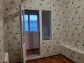 2-бөлмелі пәтер · 50 м² · 5/5 қабат, мкр Север 50, бағасы: 19.9 млн ₸ в Шымкенте, Аль-Фарабийский р-н — фото 7