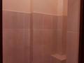 2-бөлмелі пәтер · 50 м² · 5/5 қабат, мкр Север 50, бағасы: 19.9 млн ₸ в Шымкенте, Аль-Фарабийский р-н — фото 9