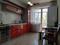 3-комнатная квартира · 70 м² · 4/5 этаж, Кайрата Рыскулбекова 11/3 — Аблай хана - Жас ұлан. за ~ 28 млн 〒 в Астане, Алматы р-н