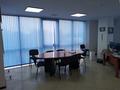 Свободное назначение, офисы • 1100 м² за ~ 11.8 млн 〒 в Алматы, Бостандыкский р-н — фото 16