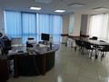 Свободное назначение, офисы • 1100 м² за ~ 11.8 млн 〒 в Алматы, Бостандыкский р-н — фото 17