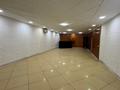 Еркін · 69.5 м², бағасы: 200 000 ₸ в Атырау, мкр Мунайшы