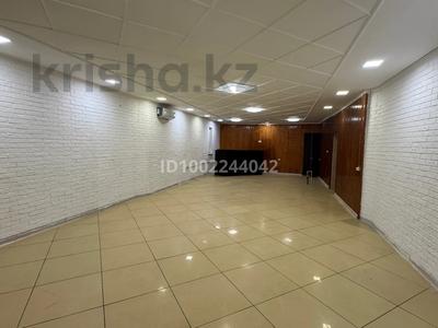 Еркін · 69.5 м², бағасы: 200 000 ₸ в Атырау, мкр Мунайшы