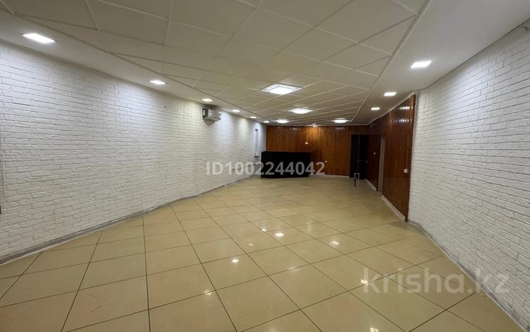 Еркін · 69.5 м², бағасы: 200 000 ₸ в Атырау, мкр Мунайшы — фото 2