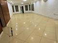 Еркін · 69.5 м², бағасы: 200 000 ₸ в Атырау, мкр Мунайшы — фото 2