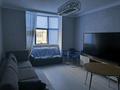 2-комнатная квартира · 61 м² · 14/19 этаж, Баянауыл 1 за 33.5 млн ₸ в Астане, р-н Байконур