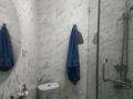 2-комнатная квартира · 61 м² · 14/19 этаж, Баянауыл 1 за 33.5 млн ₸ в Астане, р-н Байконур — фото 3