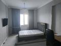 2-комнатная квартира · 61 м² · 14/19 этаж, Баянауыл 1 за 33.5 млн ₸ в Астане, р-н Байконур — фото 4