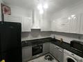 2-комнатная квартира · 61 м² · 14/19 этаж, Баянауыл 1 за 33.5 млн ₸ в Астане, р-н Байконур — фото 5