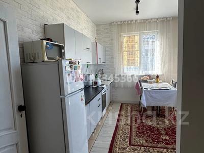 Продажа квартир в Алматинской обл.: 6-комнатная квартира · 120 м² · 1/1 этаж, Туймебая, Садовая 510 за 23 млн 〒 6-комнатная квартира · 120 м² · 1/1 этаж, Туймебая, Садовая 510 за 23 млн 〒 в