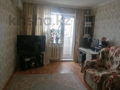 2-бөлмелі пәтер · 44.2 м² · 3/5 қабат, Ердена 155, бағасы: 8.5 млн ₸ в Сатпаев