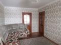 2-бөлмелі пәтер · 44.2 м² · 3/5 қабат, Ердена 155, бағасы: 8.5 млн ₸ в Сатпаев — фото 2