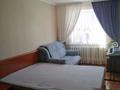 2-бөлмелі пәтер · 44.2 м² · 3/5 қабат, Ердена 155, бағасы: 8.5 млн ₸ в Сатпаев — фото 3