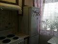 2-бөлмелі пәтер · 44.2 м² · 3/5 қабат, Ердена 155, бағасы: 8.5 млн ₸ в Сатпаев — фото 5