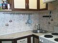 2-бөлмелі пәтер · 44.2 м² · 3/5 қабат, Ердена 155, бағасы: 8.5 млн ₸ в Сатпаев — фото 6