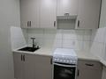 2-комнатная квартира · 47 м² · 4/5 этаж, Маметова 7 — Ауэзова Маметова за 16 млн ₸ в Аксу