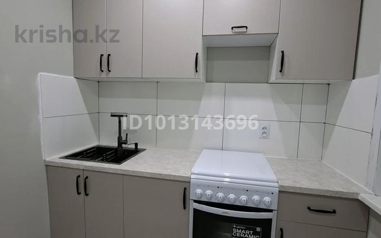 2-комнатная квартира · 47 м² · 4/5 этаж, Маметова 7 — Ауэзова Маметова за 16 млн ₸ в Аксу — фото 2