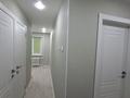 2-комнатная квартира · 47 м² · 4/5 этаж, Маметова 7 — Ауэзова Маметова за 16 млн ₸ в Аксу — фото 2