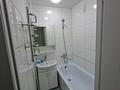 2-комнатная квартира · 47 м² · 4/5 этаж, Маметова 7 — Ауэзова Маметова за 16 млн ₸ в Аксу — фото 3