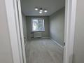 2-комнатная квартира · 47 м² · 4/5 этаж, Маметова 7 — Ауэзова Маметова за 16 млн ₸ в Аксу — фото 5