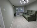 2-комнатная квартира · 47 м² · 4/5 этаж, Маметова 7 — Ауэзова Маметова за 16 млн ₸ в Аксу — фото 7
