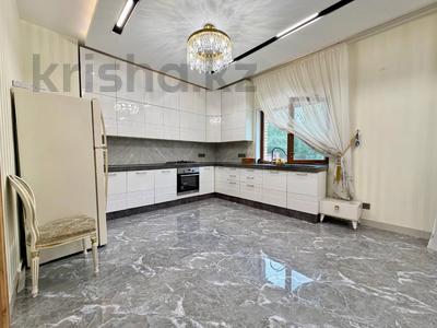 Үйдің бір бөлігі · 5 бөлме · 200 м² · 6 жүзд., Туран 21/2, бағасы: 175 млн ₸ в Астане, Есильский р-н