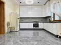 Үйдің бір бөлігі · 5 бөлме · 200 м² · 6 жүзд., Туран 21/2, бағасы: 175 млн ₸ в Астане, Есильский р-н — фото 15