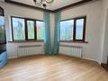 Үйдің бір бөлігі · 5 бөлме · 200 м² · 6 жүзд., Туран 21/2, бағасы: 175 млн ₸ в Астане, Есильский р-н — фото 18