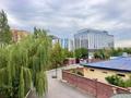 Үйдің бір бөлігі · 5 бөлме · 200 м² · 6 жүзд., Туран 21/2, бағасы: 175 млн ₸ в Астане, Есильский р-н — фото 20