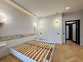 Үйдің бір бөлігі · 5 бөлме · 200 м² · 6 жүзд., Туран 21/2, бағасы: 175 млн ₸ в Астане, Есильский р-н — фото 35