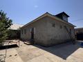 Отдельный дом · 4 комнаты · 140 м² · 12 сот., Ушконыр 21 — Школа Исламкулов, Акимат, медикал за 27.5 млн ₸ в Шубарсу