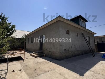 Жеке үй · 4 бөлме · 140 м² · 12 жүзд., Ушконыр 21 — Школа Исламкулов, Акимат, медикал, бағасы: 27.5 млн ₸ в Шубарсу