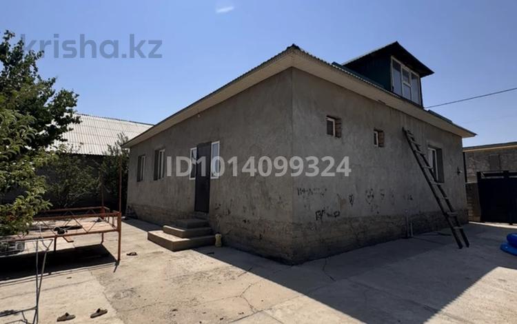 Отдельный дом · 4 комнаты · 140 м² · 12 сот., Ушконыр 21 — Школа Исламкулов, Акимат, медикал за 27.5 млн ₸ в Шубарсу — фото 2