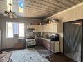 Отдельный дом · 4 комнаты · 140 м² · 12 сот., Ушконыр 21 — Школа Исламкулов, Акимат, медикал за 27.5 млн ₸ в Шубарсу — фото 11