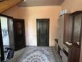 Отдельный дом · 4 комнаты · 140 м² · 12 сот., Ушконыр 21 — Школа Исламкулов, Акимат, медикал за 27.5 млн ₸ в Шубарсу — фото 12