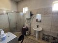 Отдельный дом · 4 комнаты · 140 м² · 12 сот., Ушконыр 21 — Школа Исламкулов, Акимат, медикал за 27.5 млн ₸ в Шубарсу — фото 5