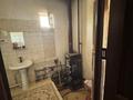 Отдельный дом · 4 комнаты · 140 м² · 12 сот., Ушконыр 21 — Школа Исламкулов, Акимат, медикал за 27.5 млн ₸ в Шубарсу — фото 6